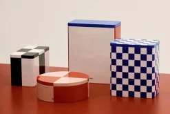 Tin Container-X-Large-Off-white, bl