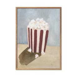 Tiny Goods - Popcorn