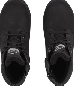 Tirano P II vinterstøvler