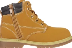 Tirano P II vinterstøvler