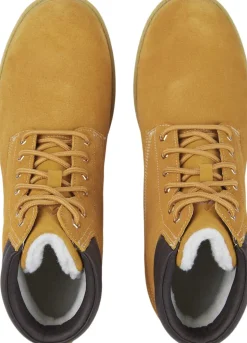 Tirano S 2 vinterstøvler