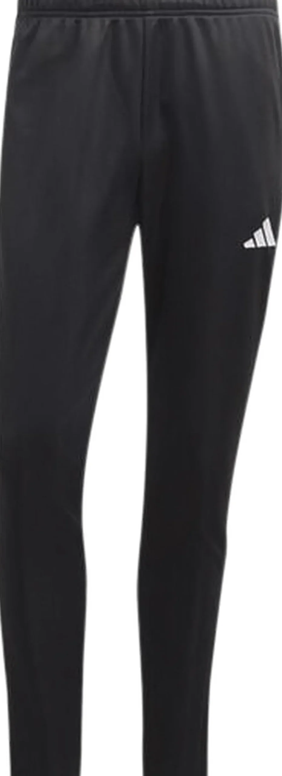 Tiro 23 Club træningsbukser