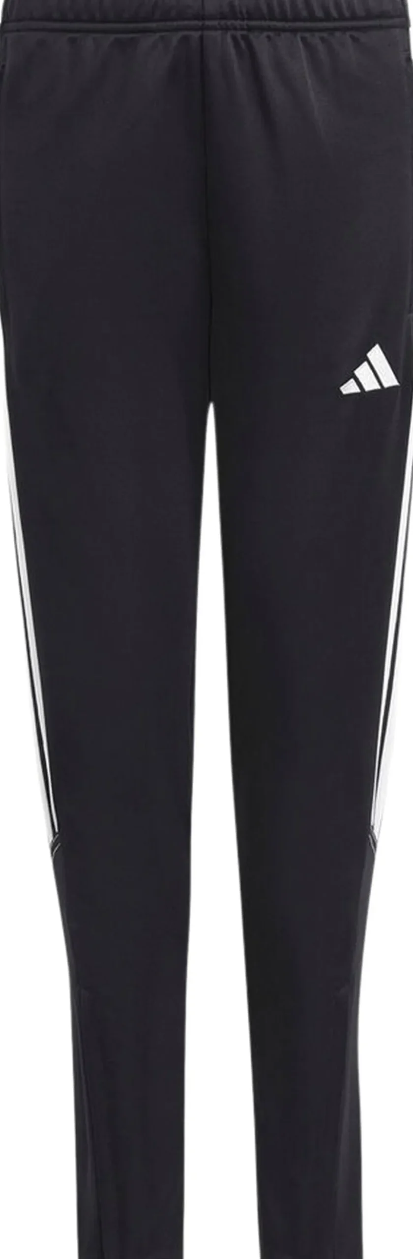 Tiro 23 Club træningsbukser