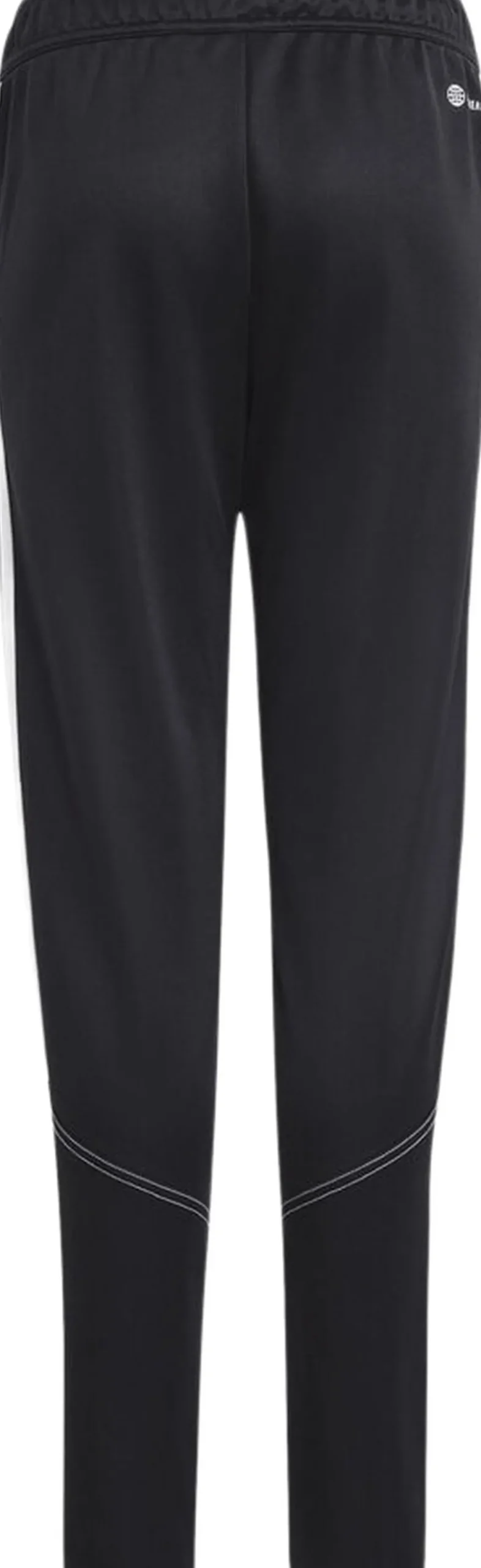 Tiro 23 Club træningsbukser