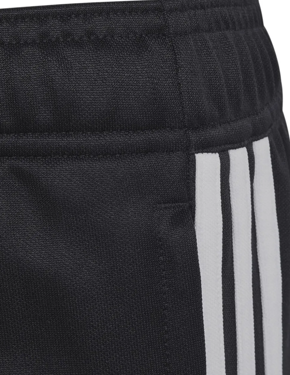 Tiro 23 Club træningsbukser