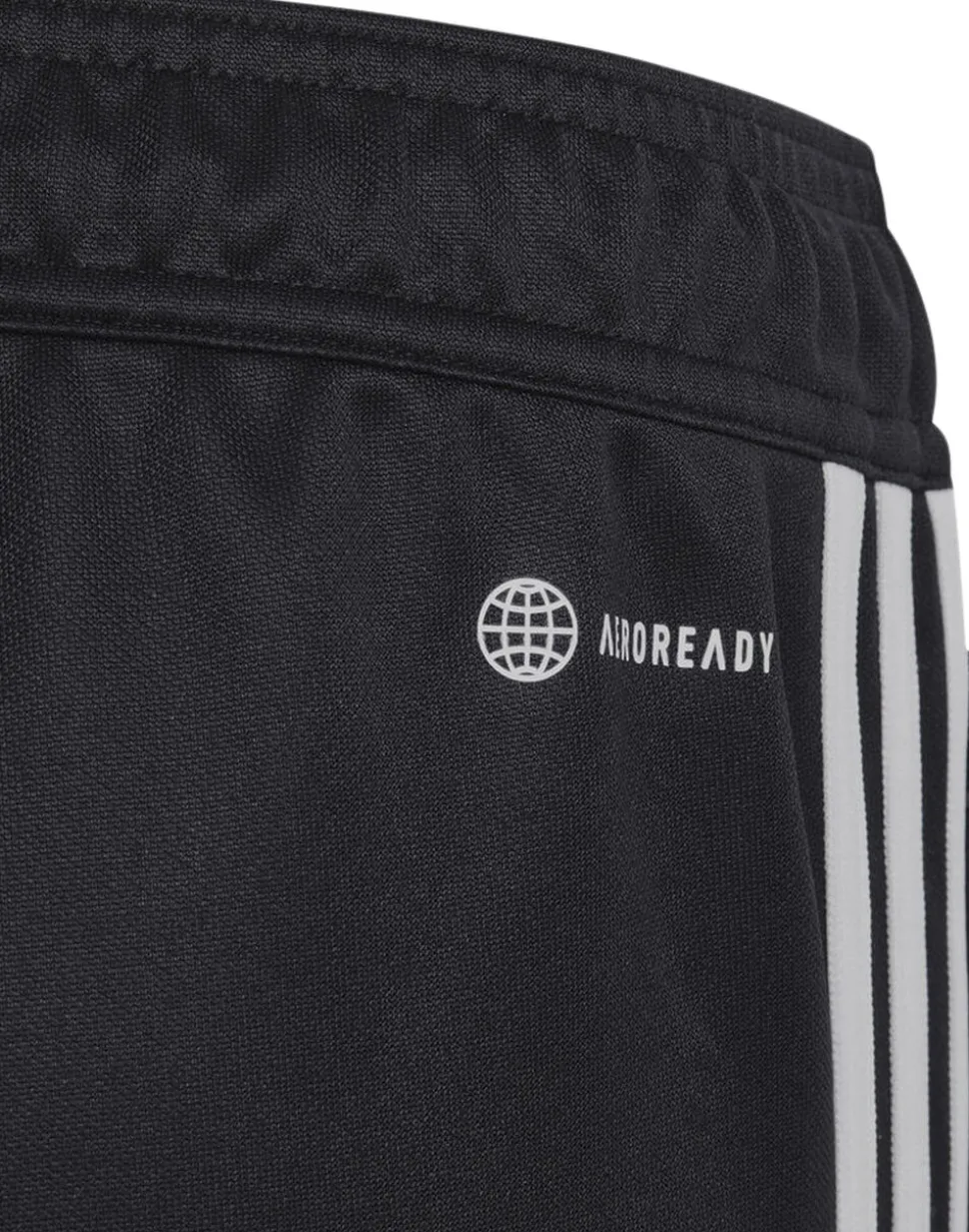 Tiro 23 Club træningsbukser