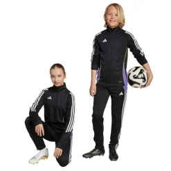 Tiro 25 Competition Joggingbukser