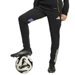 Tiro 25 Competition Joggingbukser