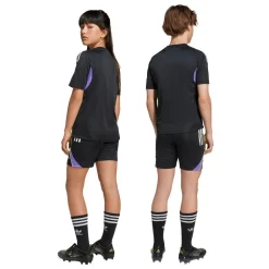 Tiro 25 Competition Shorts