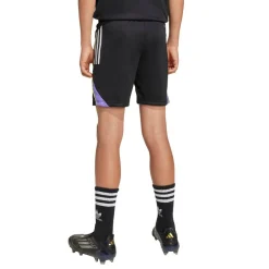 Tiro 25 Competition Shorts