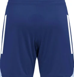 Tiro 25 Competition Shorts