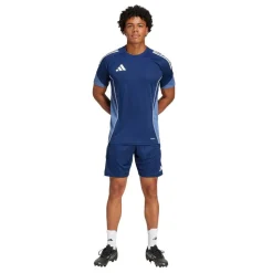 Tiro 25 Competition Shorts