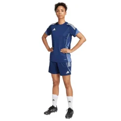 Tiro 25 Competition Trænings Shorts