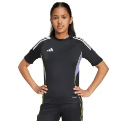 Tiro 25 Competition T-shirt