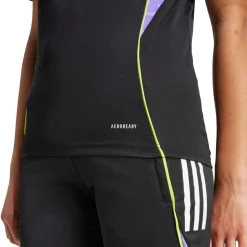 Tiro 25 Competition T-shirt