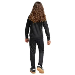 Tiro 25 Essentials Joggingdragt