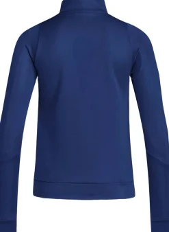 Tiro 24 Full Zip Træning Trøje