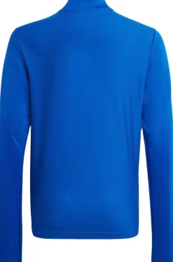 Tiro 23 Trænings Trøje