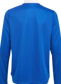 Tiro 21 Trænings Trøje