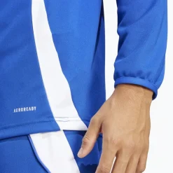 Tiro 24 Trænings Trøje