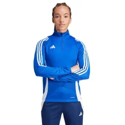 Tiro 24 Trænings Trøje