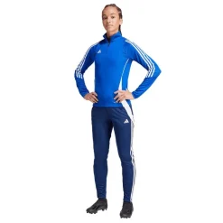 Tiro 24 Trænings Trøje