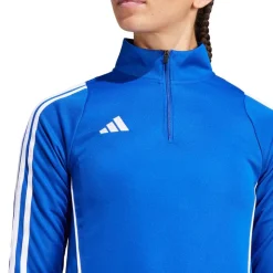 Tiro 24 Trænings Trøje