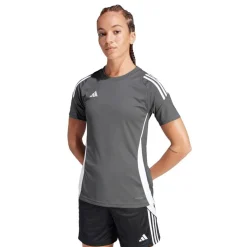 Tiro 24 Trænings T-shirt