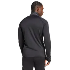 Tiro 24 Vinter Trænings Trøje