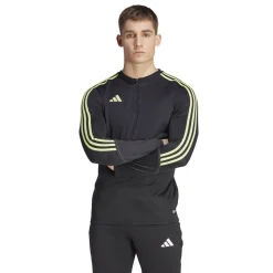 Tiro23 CB Træningstrøje