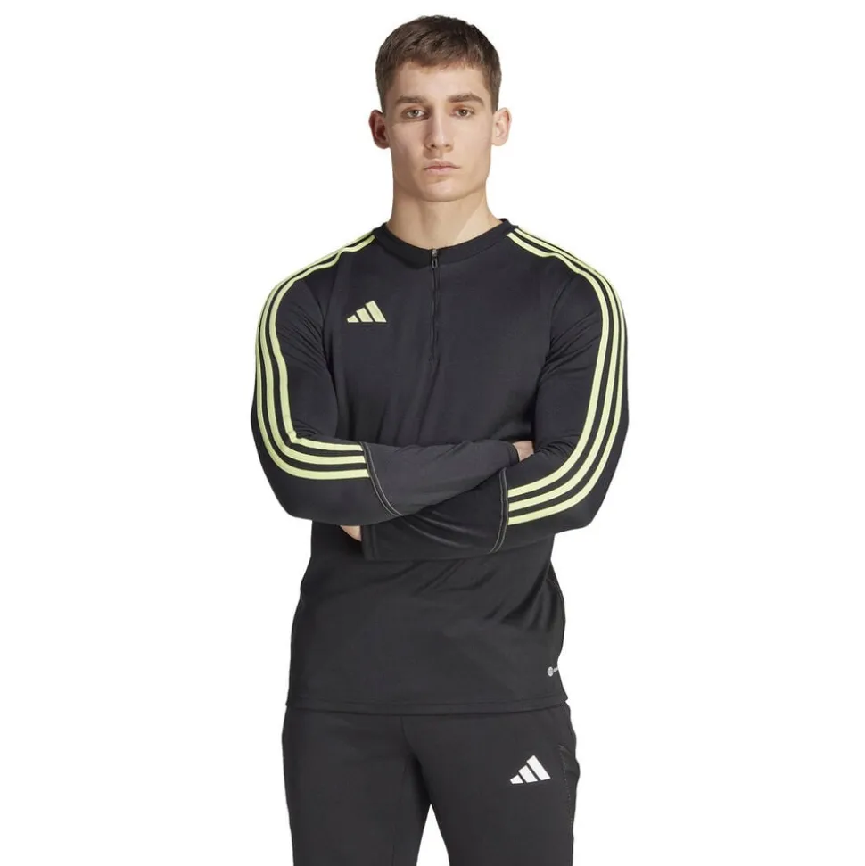 Tiro23 CB Træningstrøje