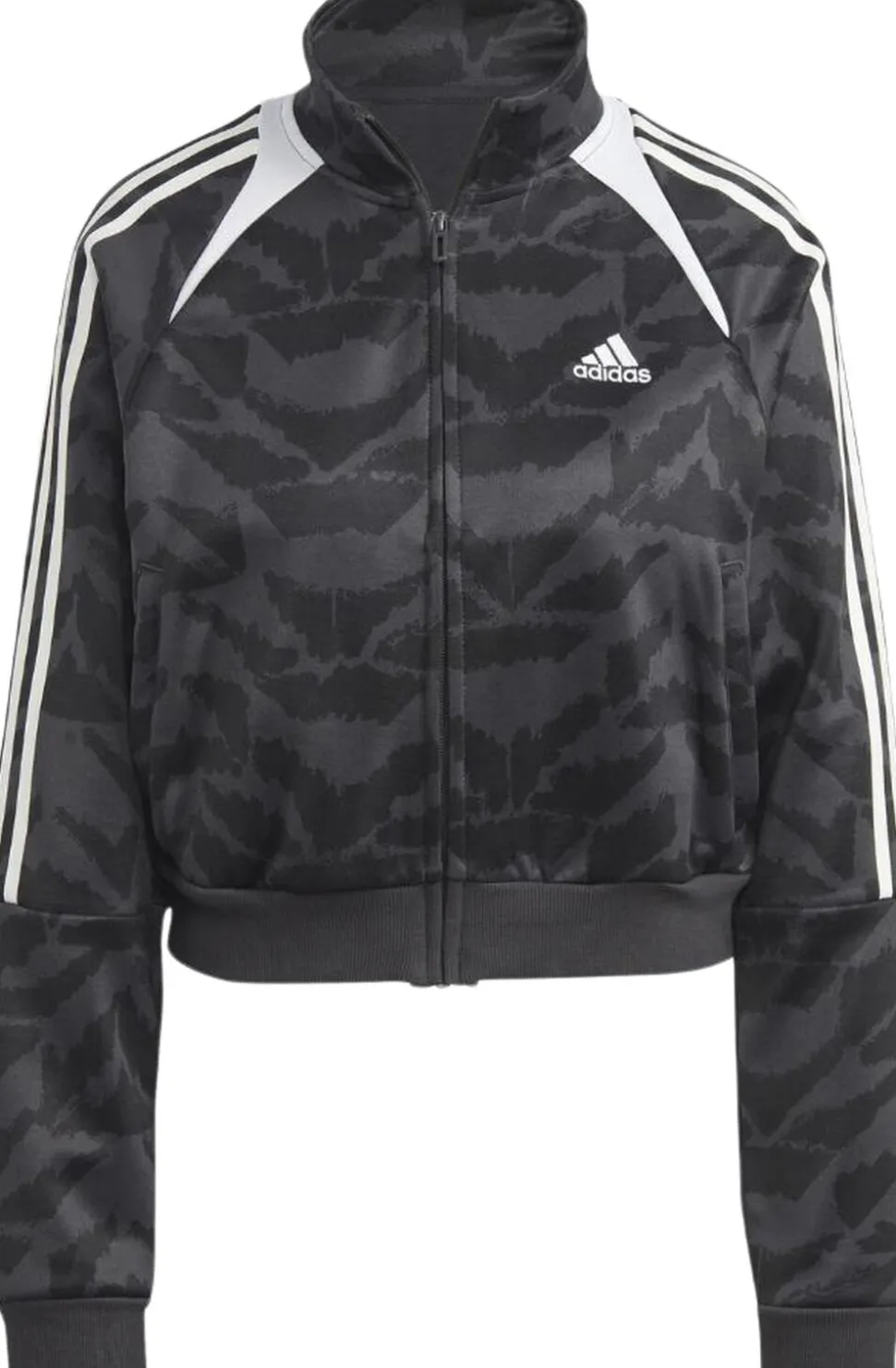 Tiro Suit Up Lifestyle træningsoverdel