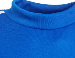 Tiro19 TR Træningstrøje