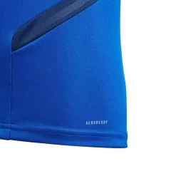 Tiro19 TR Træningstrøje