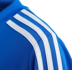 Tiro19 TR Træningstrøje