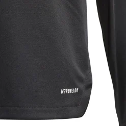 Tiro21 TR Træningstrøje