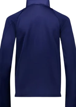 Tiro24 Trænings Jakke