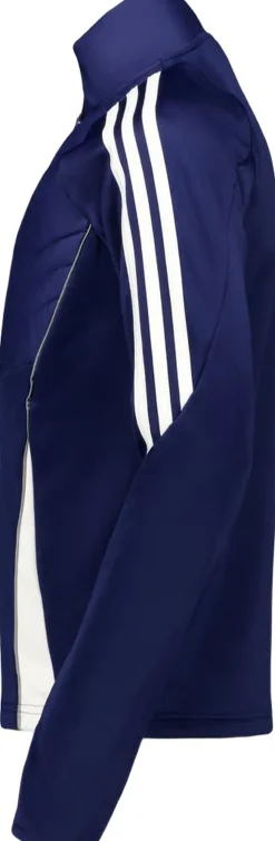 Tiro24 Trænings Jakke