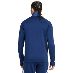 Tiro24 Trænings Trøje