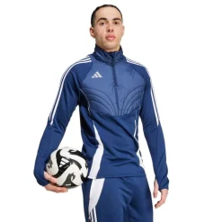 Tiro24 Trænings Trøje