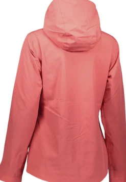 Tisvildeleje Regnjakke