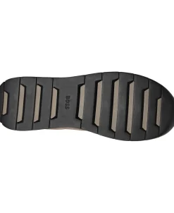 Titanium_Runn_sdnypa