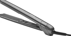Titanium Shine Styler
