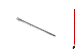 T-LELIT MILK JUG 35 CL