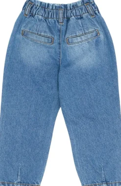 TNSTPida Carrot Jeans