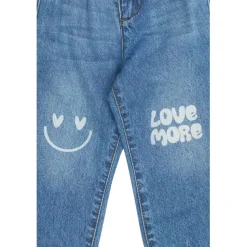 TNSTPida Carrot Jeans