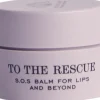To the Rescue Lip Balm
