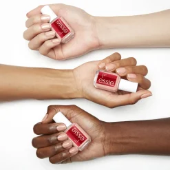 to the rescue UV gel damage nail repair