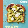 Toast - Seriously Good