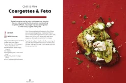 Toast - Seriously Good